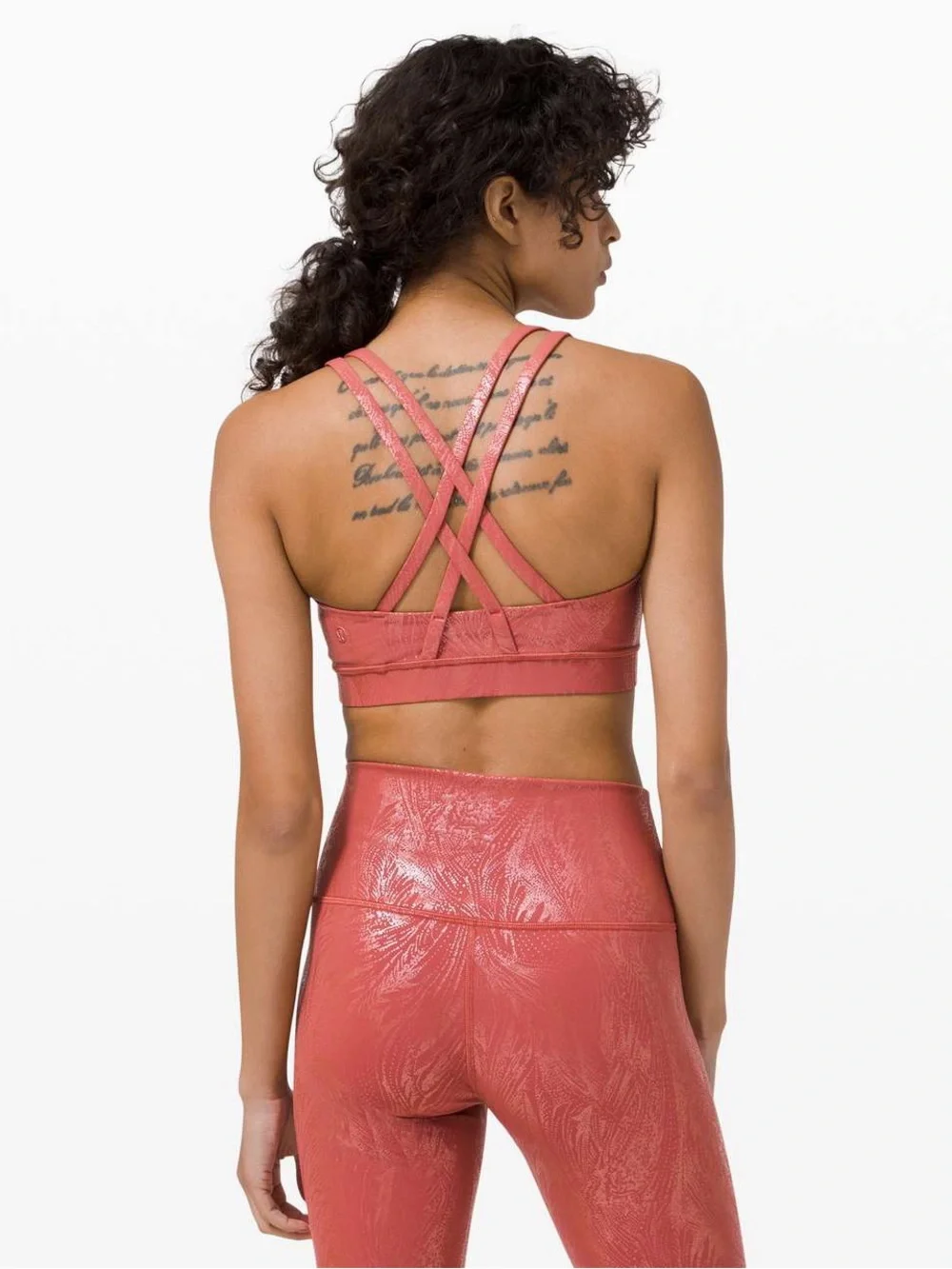 lululemon athletica brand lululemon